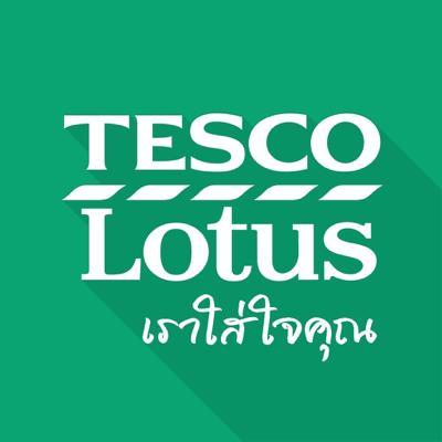 Tesco Lotus