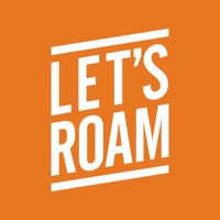  Let's Roam: Scavenger Hunts Alternatives