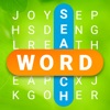 Word Search Inspiration Hack