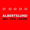 Albertslund Grill & Pizza-bar