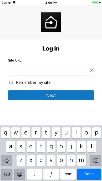 Igloo Mobile
