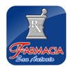 Farmacia PR San Antonio