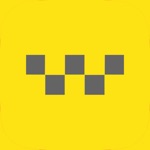 Taxomobile — Commande de taxi
