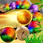 Marble Fun