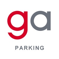 GA Parking apk