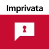 Imprivata ID App Download - Android APK