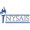 NYSAIS Conference 2020
