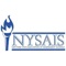 For registered attendees of the 2020 NYSAIS Institutional Advancement Conference