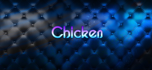 Chicken-The Adult Sex Game(圖1)-速報App