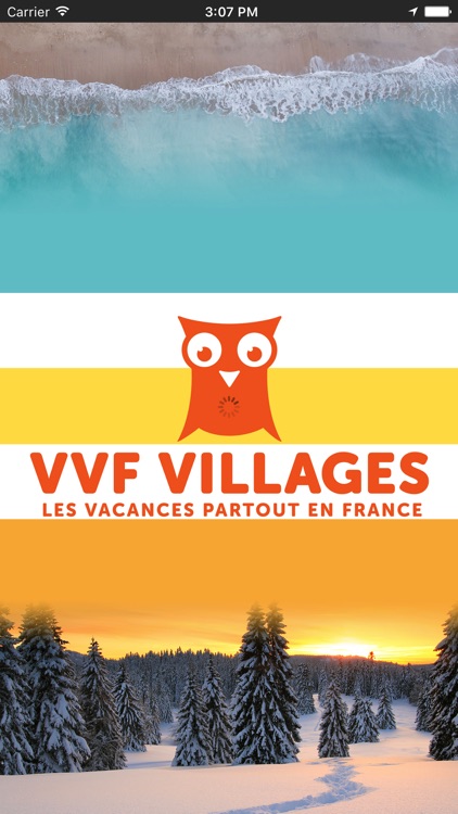 VVF Villages