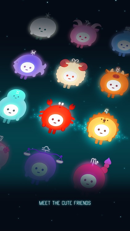 A Little Star screenshot-5