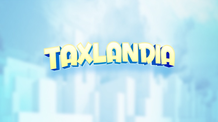 TAXLANDIA