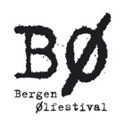 Top 10 Entertainment Apps Like Bergen Ølfestival - Best Alternatives