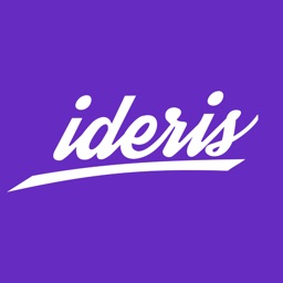 Ideris