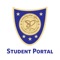 A portal which subscribe to SALA platform and allow students to view their personal and academic information such as: