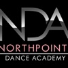 NDA Company