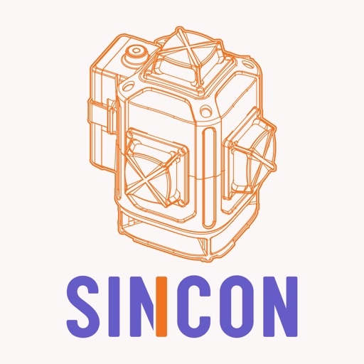 SINCON BLUE-ONE