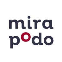 mirapodo - Schuhe und Shopping apk