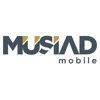 MUSİAD MOBİLE