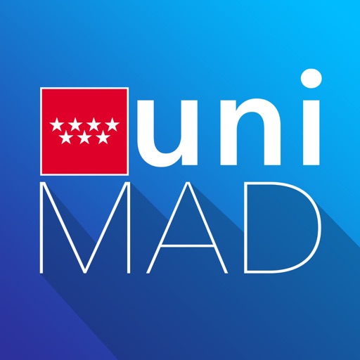 unimad Madrid