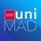 ¡Descárgate la nueva app de la Consejería de Educación, Juventud y Deporte de la Comunidad de Madrid