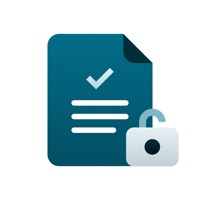 IST Audit for Mobile