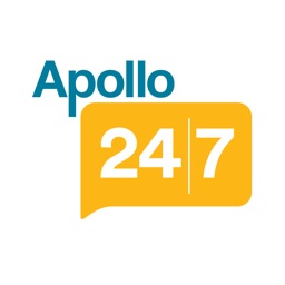 Apollo24X7