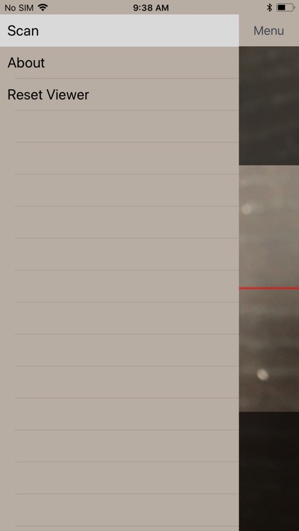 Sparrow Viewer screenshot-4