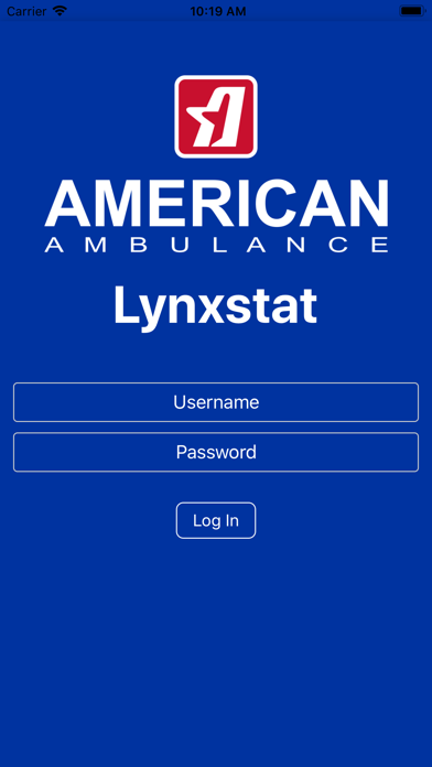 How to cancel & delete Lynxstat from iphone & ipad 1
