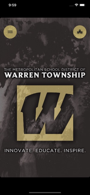 MSD of Warren Township, IN(圖1)-速報App