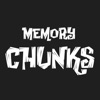 Memory Chunks