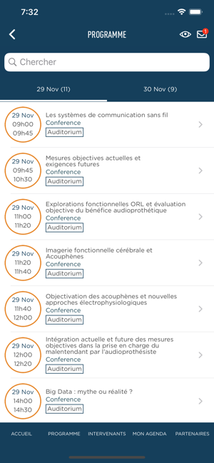 EPU 2019(圖4)-速報App