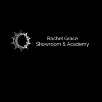 Rachel Grace pour PC