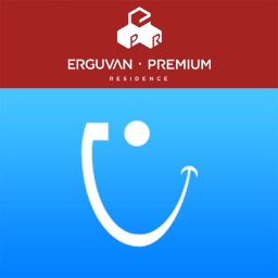 Erguvan Premium