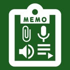 Top 48 Business Apps Like Speak Memo And Audio Text - Best Alternatives