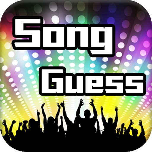 Song Guess Free