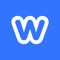 Weebly can help you create a website, see activity, run your business and stay connected all while on the go
