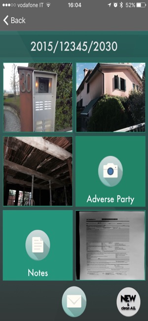 Loss Adjuster Pro(圖8)-速報App