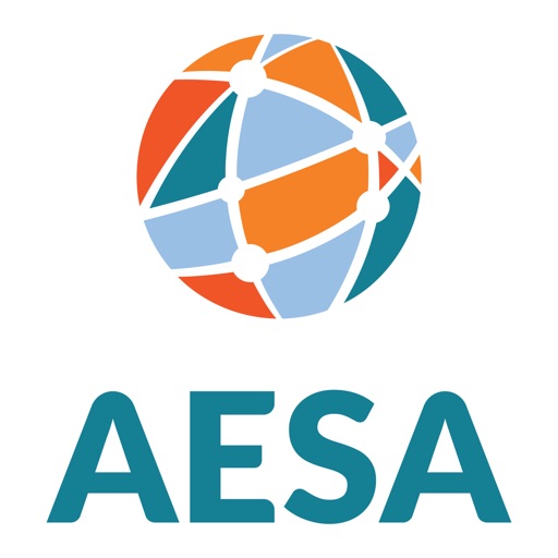 AESA Annual Conference by Association of Educational Service Agencies