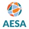 AESA looks forward to you joining us at the AESA Annual Conference to learn, network and explore new products and services in the AESA exhibit hall