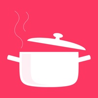 Light Recipe pour PC