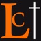The liturgical calendar, also known as the Catholic Church calendar, consists of Holy Days, Feasts, the start and end day of the Catholic seasons (Advent, Christmas, Lent, The Triduum (Good Friday, Holy Saturday & Easter Sunday)