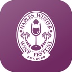 Naples Winter Wine Festival