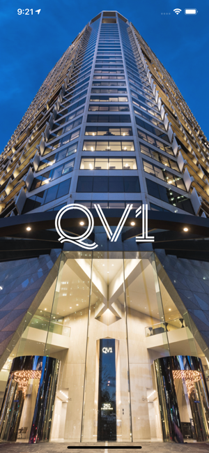 QV1 Perth(圖1)-速報App