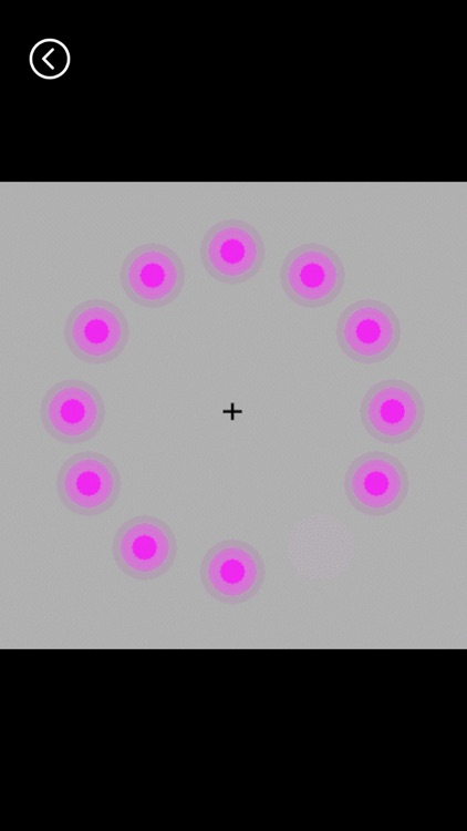 PrankMan screenshot-3