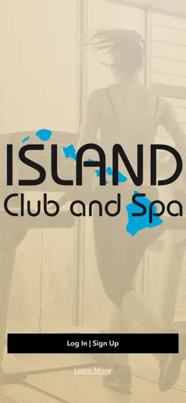 Game screenshot Island Club and Spa mod apk