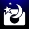 Classic camera application totaling over 5 million DL