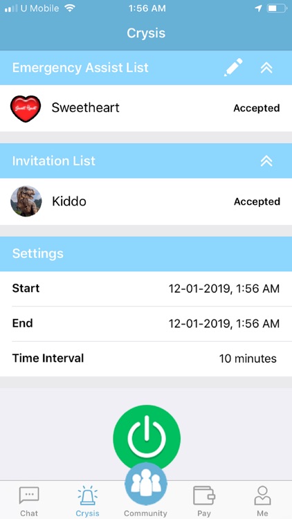 hi-hive screenshot-6