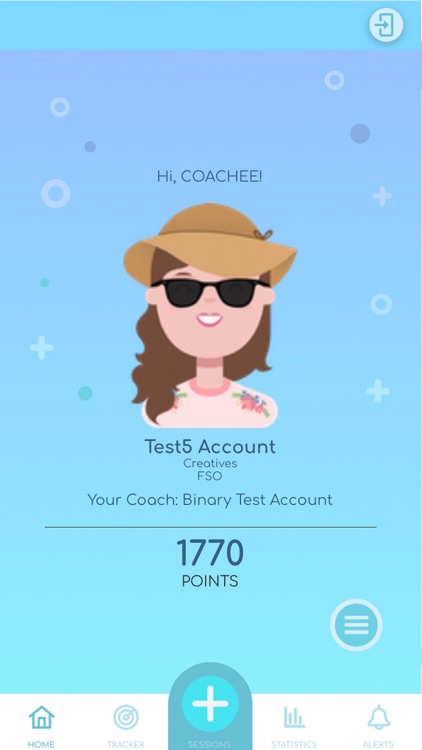 Coach2Grow