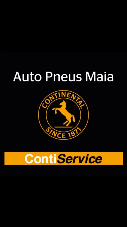 Auto Pneus Maia